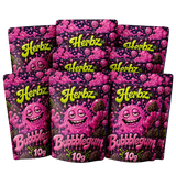 Bubblegum