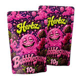 Bubblegum