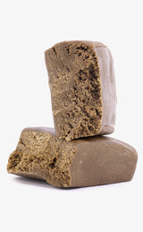 HERBZ ULTIMATE PAKKE - 38 gram