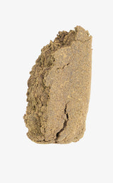 The lump | 25% THCA