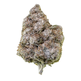 O.G. Zkittles