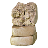 Piatella