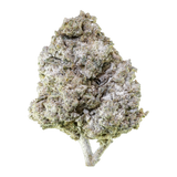 Thai Haze