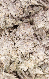 Bröllopstårta | 25 % THCA