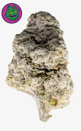 Verrücktes Cali | Frostige Nuggets | 25 % THCA