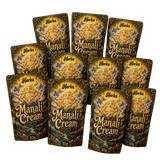 Manali Cream