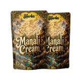 Manali Cream
