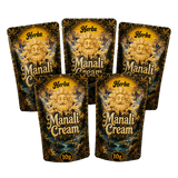 Manali Cream