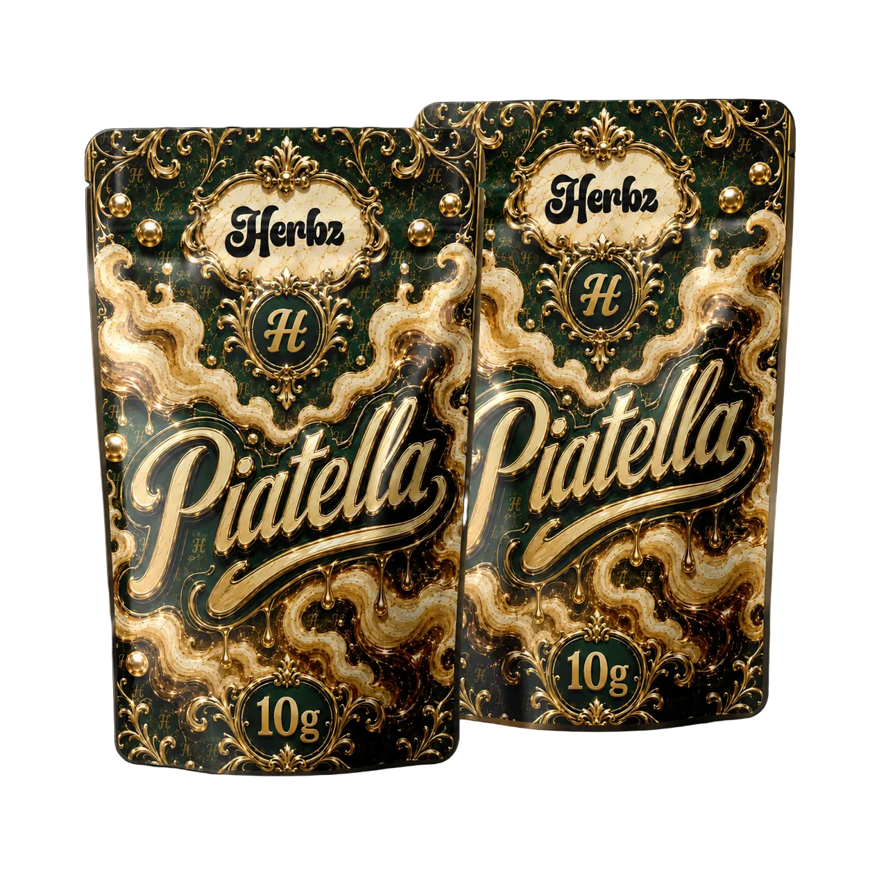 Piatella