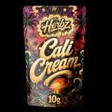 Cali Cream