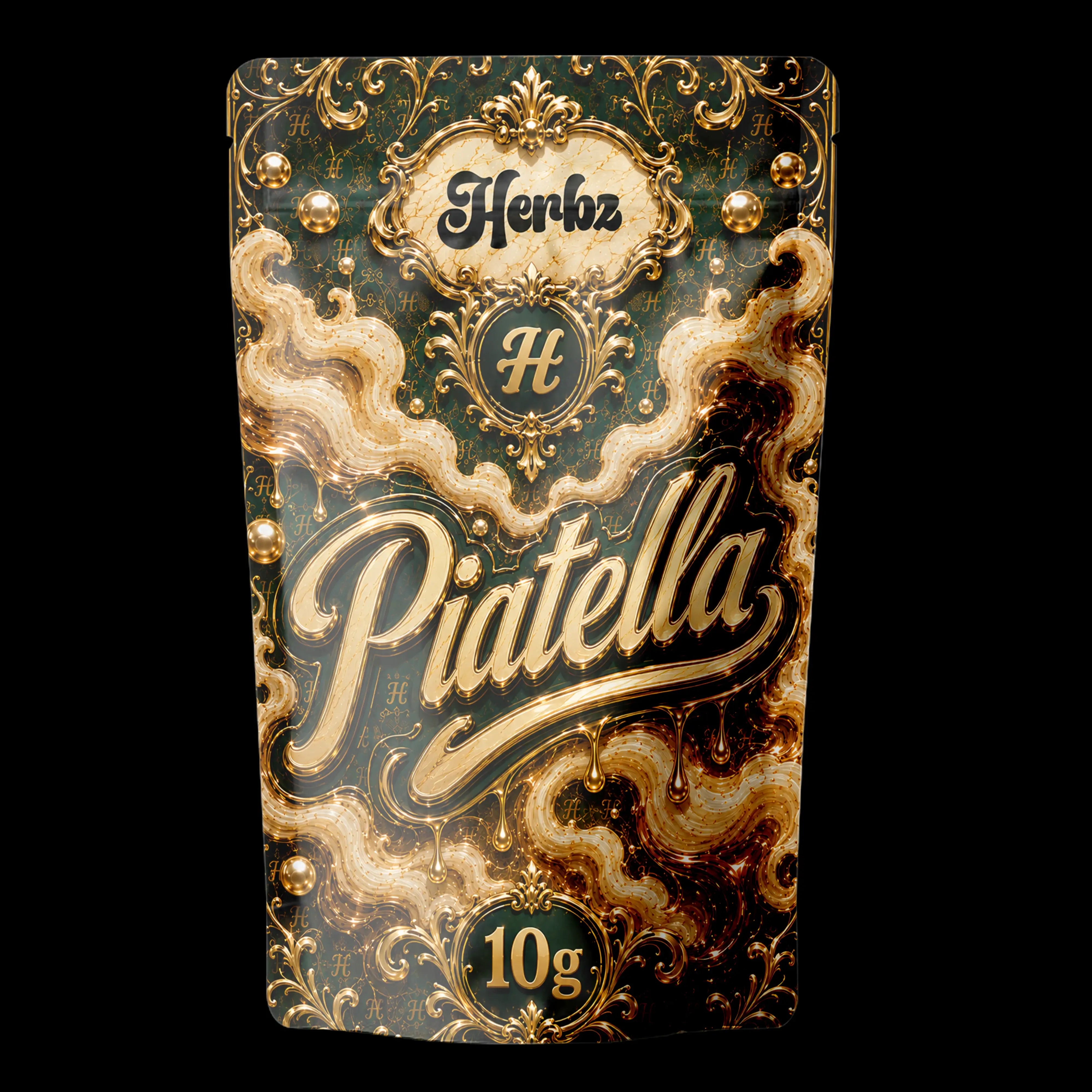 Piatella