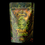 Thai Haze