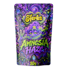 Amnesia Haze