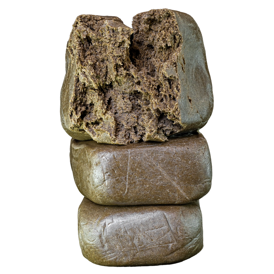Dekorativ baggrundsbillede