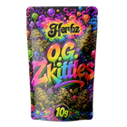 O.G. Zkittles
