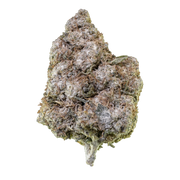 Envase de 10 g de Herbz O.G. Zkittles con diseño colorido y cogollos